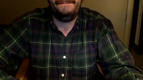 dirtyxxxdisco online show from January 2026 03:32:01 AM