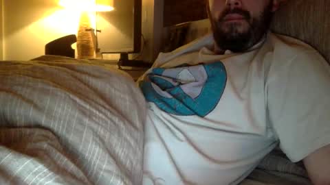 dirtyxxxdisco online show from February 2026 06:13:01 AM