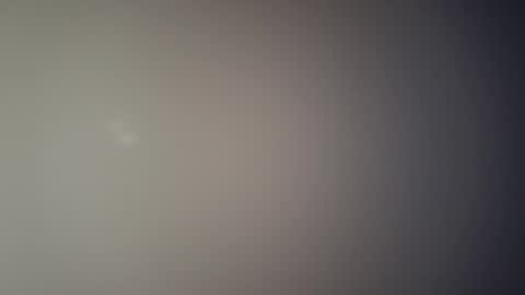 Snapshot of dirtyxxxdoll chatting on December 2025 07:36:01 AM dirtyxxxdoll online show from December 2025 07:36:01 AM