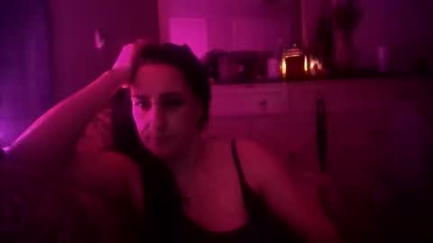 Snapshot of dirtyxxxdoll chatting on December 2025 09:49:01 AM dirtyxxxdoll online show from December 2025 09:49:01 AM