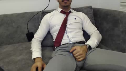 dirtyybooyy77 online show from May 2026 06:58:02 PM