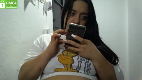 Snapshot of dirtyymom chatting on September 2025 04:55:02 AM dirtyymom online show from September 2025 04:55:02 AM