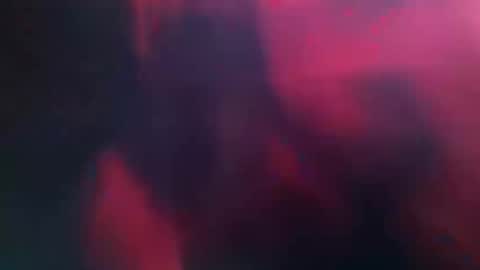 dirtyyy_thoughts online show from January 2025 12:20:01 PM