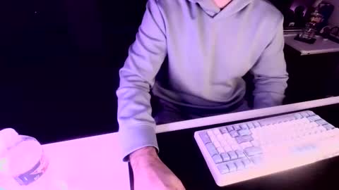 dirtyzaddyy online show from December 2025 04:07:02 AM