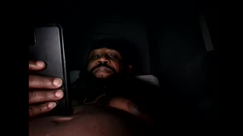 disabilty_dick970362022 online show from January 2026 02:37:02 AM