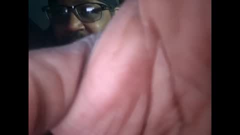 disabilty_dick970362022 online show from February 2026 06:17:02 PM