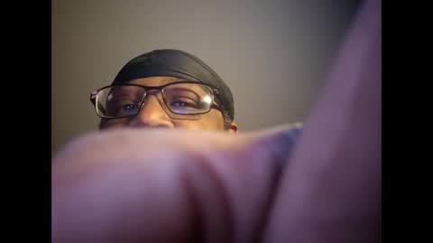 disabilty_dick970362022 online show from February 2026 04:07:02 PM