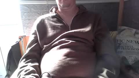 Snapshot of disabledgayonwheels33 chatting on October 2025 09:10:01 AM Disabledguy34 online show from October 2025 09:10:01 AM