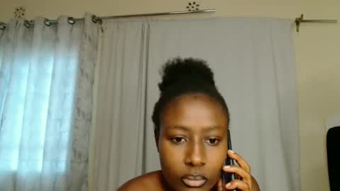 disah_002 online show from November 2025 10:47:02 AM