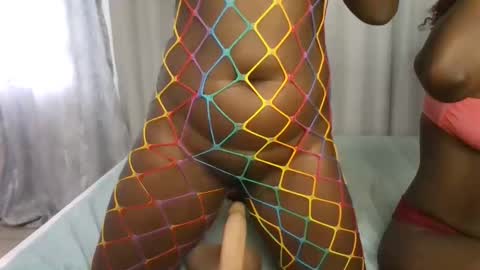 disah_002 online show from December 2025 08:41:02 AM