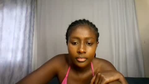 disah_002 online show from August 2026 09:04:01 AM