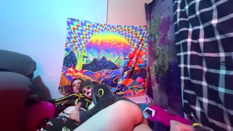 Discarded Reject online show from January 2025 06:35:01 AM