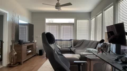 JustinDulgeXXX online show from February 2025 05:18:01 PM