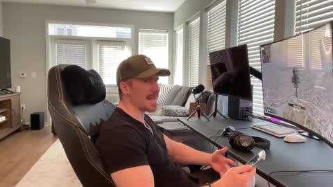 JustinDulgeXXX online show from February 2025 08:20:02 PM