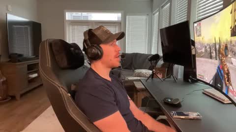 JustinDulgeXXX online show from February 2025 07:13:01 PM