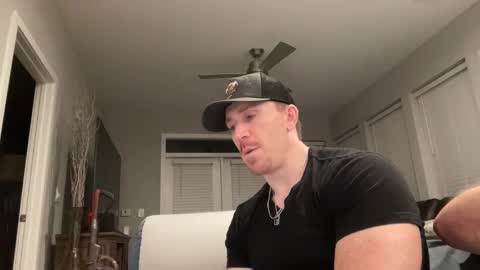 JustinDulgeXXX online show from February 2025 04:51:02 AM