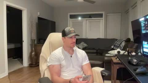 JustinDulgeXXX online show from March 2025 02:17:02 AM