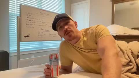 JustinDulgeXXX online show from October 2025 10:29:02 PM