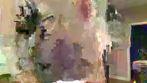 JustinDulgeXXX online show from October 2025 10:51:02 PM