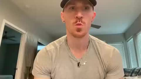 JustinDulgeXXX online show from October 2025 10:20:02 PM