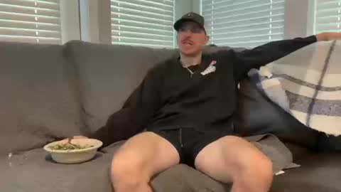 JustinDulgeXXX online show from October 2025 10:33:02 PM