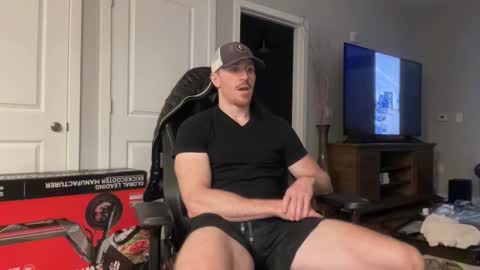 JustinDulgeXXX online show from November 2025 02:10:01 AM