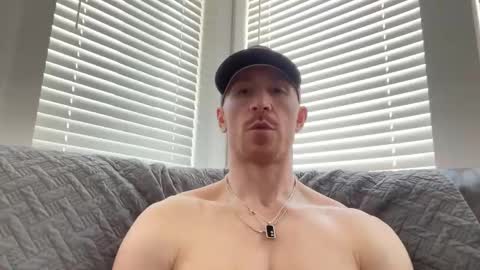 JustinDulgeXXX online show from November 2025 05:35:02 PM