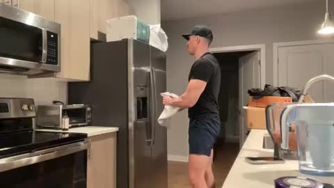 JustinDulgeXXX online show from February 2026 01:26:01 AM