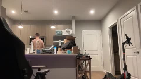 JustinDulgeXXX online show from March 2026 12:24:02 AM