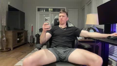 JustinDulgeXXX online show from March 2026 01:03:01 AM