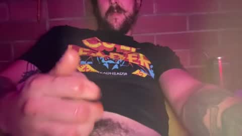 discodongdaddy online show from August 2026 11:48:02 AM