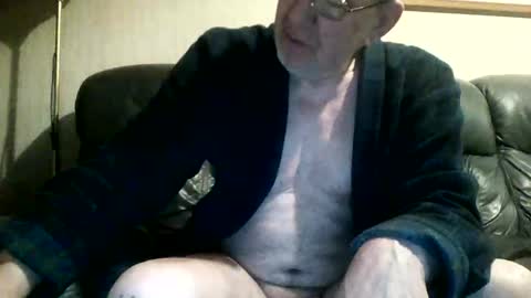 discovery63 online show from December 2024 06:53:02 PM