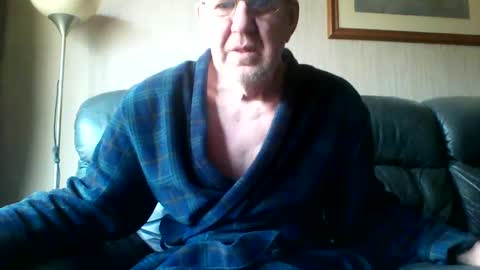 discovery63 online show from December 2024 11:38:02 AM