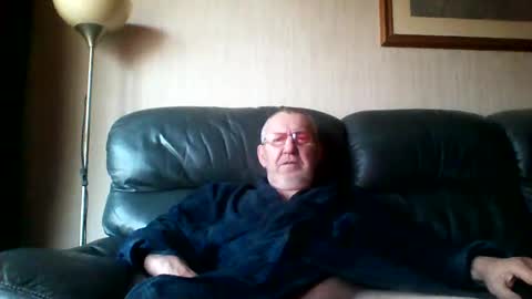 discovery63 online show from December 2024 02:59:02 PM