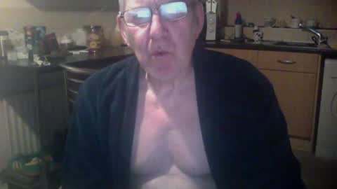 discovery63 online show from December 2024 04:52:01 PM