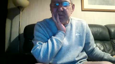 discovery63 online show from December 2024 05:12:01 PM