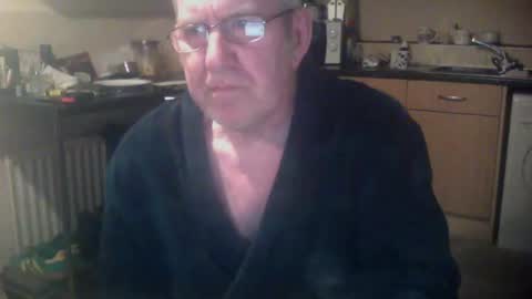 discovery63 online show from January 2025 05:06:01 PM