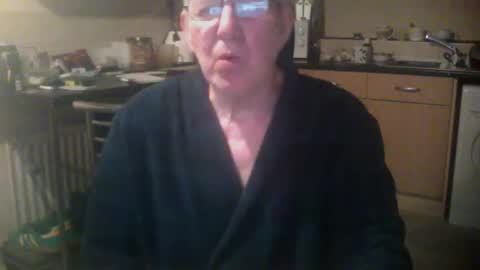 discovery63 online show from January 2025 08:14:02 PM