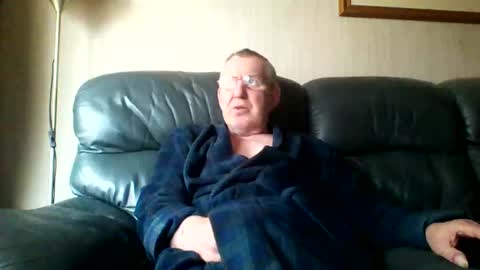 discovery63 online show from January 2025 01:35:01 PM