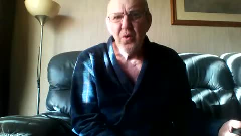 discovery63 online show from January 2025 11:20:01 AM