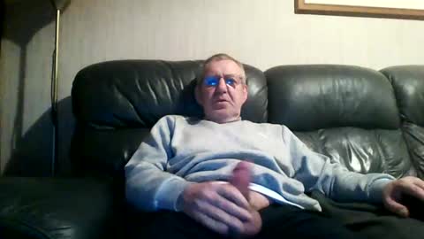 discovery63 online show from February 2025 06:10:01 PM