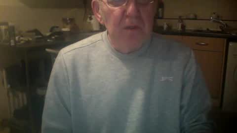 discovery63 online show from February 2025 08:20:02 PM