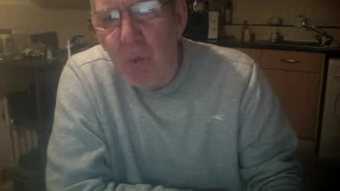 discovery63 online show from February 2025 08:45:01 PM