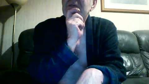 discovery63 online show from February 2025 08:11:02 PM