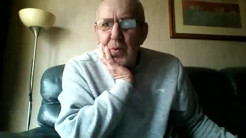 discovery63 online show from February 2025 02:37:01 PM