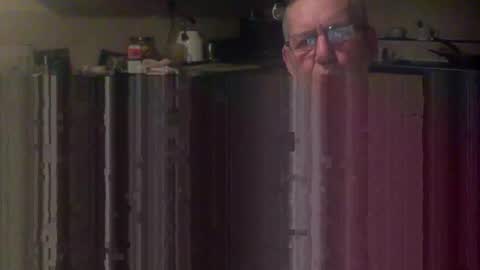 discovery63 online show from February 2025 07:14:01 PM