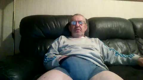 discovery63 online show from November 2025 06:42:02 PM