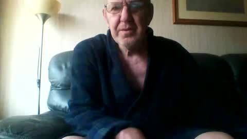 discovery63 online show from November 2025 11:38:02 AM