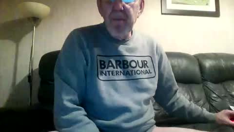 discovery63 online show from February 2026 07:23:02 PM