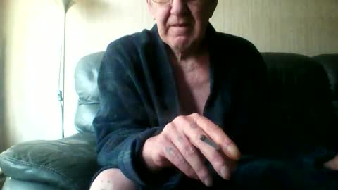 discovery63 online show from February 2026 11:41:01 AM